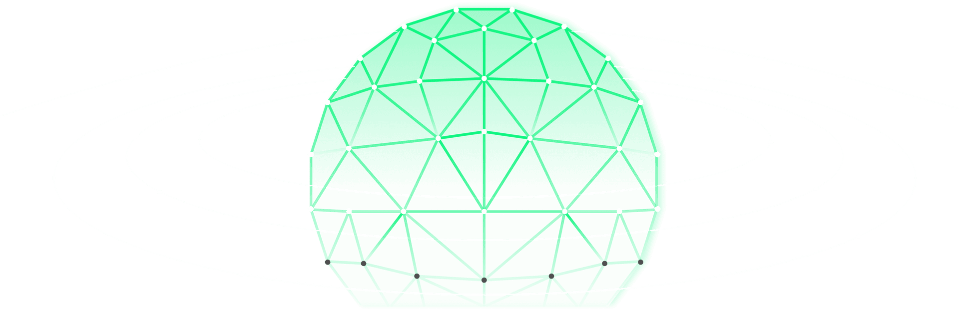 landing_globe